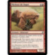(Foil) Rouge - Mâcheur de lingot (C) [LRW]