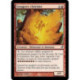 (Foil) Rouge - Sangpyre clairâme (C) [LRW]