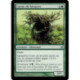 (Foil) Verte - Corne de bruyère (U) [LRW]