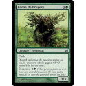 (Foil) Verte - Corne de bruyère (U) [LRW]