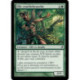 (Foil) Verte - Elfe courbebranche (C) [LRW]
