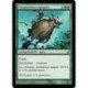 (Foil) Verte - Proportions épiques (R) [LRW]