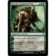 (Foil) Verte - Garruk Languebestion (R) [LRW]