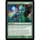 (Foil) Verte - Guérison des cicatrices (C) [LRW]