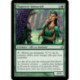 (Foil) Verte - Magistrat immaculé (R) [LRW]
