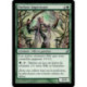(Foil) Verte - Parfaite impérieuse (U) [LRW]