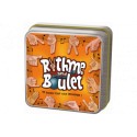 Rythme and Boulet