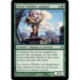 (Foil) Verte - Crieur funèbre sangami (U) [LRW]