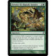 (Foil) Verte - Arroser de digitale lunaire (C) [LRW]