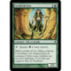 (Foil) Verte - Feuilledorien (C) [LRW]