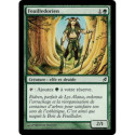 (Foil) Verte - Feuilledorien (C) [LRW]