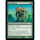 (Foil) Verte - Lignification (C) [LRW]
