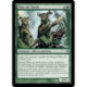 (Foil) Verte - Élite de Narth (C) [LRW]