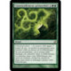 (Foil) Verte - Commandement primordial (R) [LRW]
