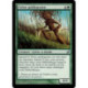 (Foil) Verte - Frêne guidegraine (U) [LRW]