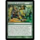 (Foil) Verte - Nettoyage de printemps (C) [LRW]