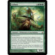 (Foil) Verte - Ardeur (R) [LRW]