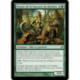 (Foil) Verte - Veneur de la Garenne du Roitelet (R) [LRW]