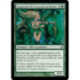 (Foil) Verte - Conquérante de la Garenne du Roitelet (U) [LRW]