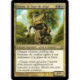 (Foil) Multicolore - Doran, la Tour de siège (R) [LRW]