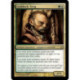 (Foil) Multicolore - Gaddock Teeg (R) [LRW]