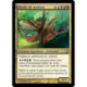 (Foil) Multicolore - Horde de notions (R) [LRW]