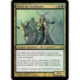 (Foil) Multicolore - Narth de Feuilledor (R) [LRW]