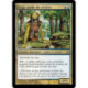 (Foil) Multicolore - Sygg, guide de rivière (R) [LRW]