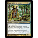 (Foil) Multicolore - Sygg, guide de rivière (R) [LRW]