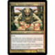 (Foil) Multicolore - Moût, Tantine boggarte (R) [LRW]