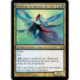 (Foil) Multicolore - Wydwen, la morsure du vent (R) [LRW]