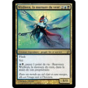 (Foil) Multicolore - Wydwen, la morsure du vent (R) [LRW]
