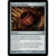 (Foil) Incolore - Urne de Colfénor (R) [LRW]