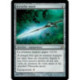 (Foil) Incolore - Arrache-mort (R) [LRW]