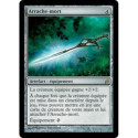 (Foil) Incolore - Arrache-mort (R) [LRW]