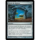 (Foil) Incolore - Porte du dolmen (R) [LRW]