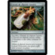 (Foil) Incolore - Extrait de digitale lunaire (C) [LRW]