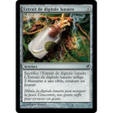 (Foil) Incolore - Extrait de digitale lunaire (C) [LRW]