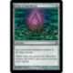 (Foil) Incolore - Éclat d'améthyste (R) [LRW]