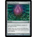 (Foil) Incolore - Éclat d'améthyste (R) [LRW]