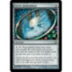 (Foil) Incolore - Verre dédoublant (R) [LRW]