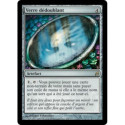 (Foil) Incolore - Verre dédoublant (R) [LRW]