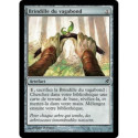 (Foil) Incolore - Brindille du vagabond (C) [LRW]