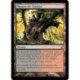 (Foil) Terrain - Masure de Tantine (R) [LRW]