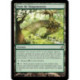 (Foil) Terrain - Pont de fangemousse (R) [LRW]