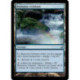 (Foil) Terrain - Ruisseau éclatant (U) [LRW]