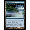 (Foil) Terrain - Ruisseau éclatant (U) [LRW]