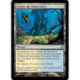 (Foil) Terrain - Centre de Vinerrance (R) [LRW]