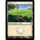 (Foil) Terrain - Plaine (V1) (L) [LRW]