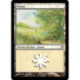 (Foil) Terrain - Plaine (V4) (L) [LRW]